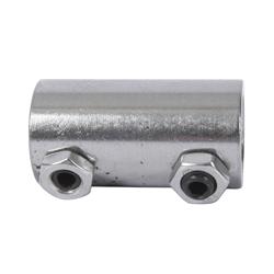 Summit Racing™ Steering Couplers SUM-770647