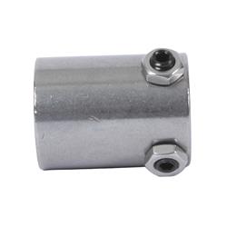 Summit Racing™ Steering Couplers SUM-770648