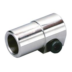 Summit Racing™ Steering Couplers