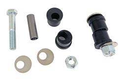 Summit Racing Rack and Pinion Bushings SUM-770652