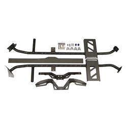 Summit Racing™ Frame Brace Kits SUM-770830