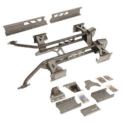 Summit Racing™ Frame Brace Kits SUM-770821