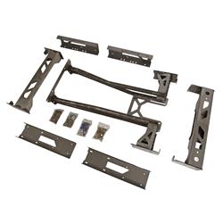 Summit Racing™ Frame Brace Kits SUM-770824