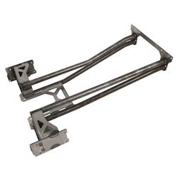 Summit Racing Chassis Stiffeners SUM-770824-1