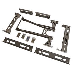 Summit Racing™ Frame Brace Kits SUM-770825