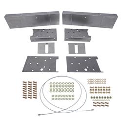 Summit Racing™ Frame Shortening Kits SUM-770827