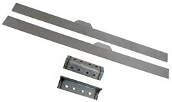 Summit Racing™ Frame Brace Kits SUM-770831