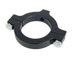 Summit Racing™ Roll Bar Accessory Clamps SUM-770881