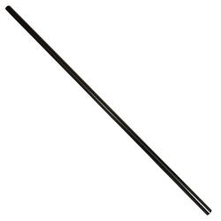 Summit Racing™ Carbon Fiber Roll Bar Covers SUM-770883