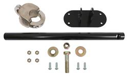 Summit Racing™ Seat Back Braces SUM-770886