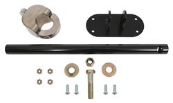 Summit Racing™ Seat Back Braces SUM-770887