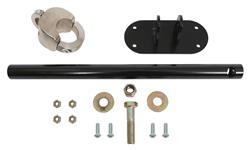 Summit Racing™ Seat Back Braces SUM-770888