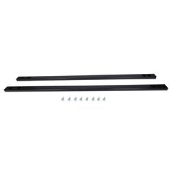 Summit Racing™ Chassis Jacking Rails SUM-770949