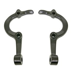 Summit Racing™ Steering Arms SUM-771000