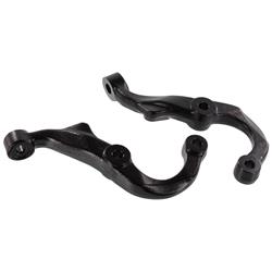 Summit Racing™ Steering Arms SUM-771005