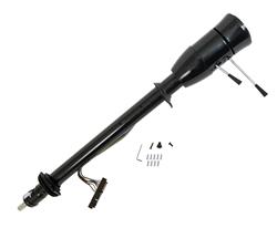 Summit Racing™ Floor Shift Steering Columns SUM-771612B