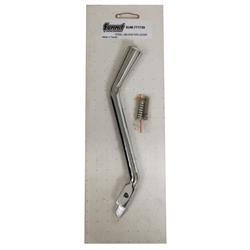 Summit Racing™ Replacement Steering Column Shift Arms