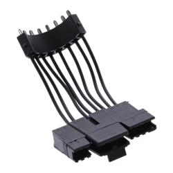 Summit Racing™ Steering Column Wiring Harnesses