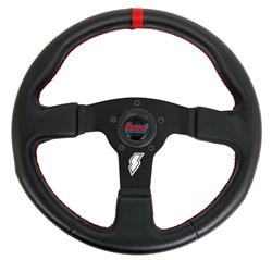 Summit Racing™ Competition Steering Wheels SUM-772601