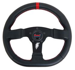 Summit Racing™ Competition Steering Wheels SUM-772603