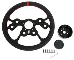 Summit Racing™ Competition Steering Wheels SUM-772606
