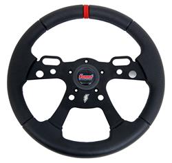 Summit Racing™ Competition Steering Wheels SUM-772607