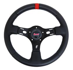 Summit Racing™ Competition Steering Wheels SUM-772608