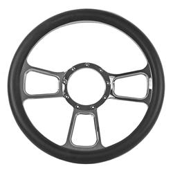 Summit Racing™ Steering Wheels SUM-772706