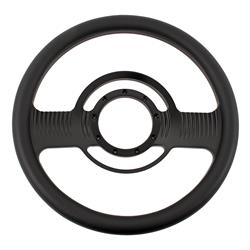 Summit Racing™ Steering Wheels SUM-772707B