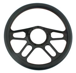 Summit Racing™ Steering Wheels SUM-772708B