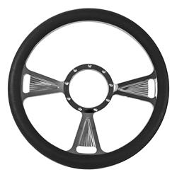 Summit Racing™ Steering Wheels SUM-772709