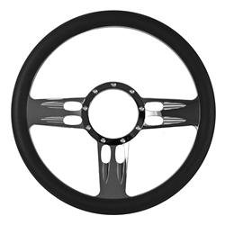 Summit Racing™ Steering Wheels SUM-772710