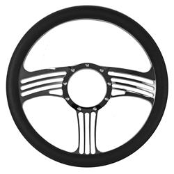 Summit Racing™ Steering Wheels SUM-772711