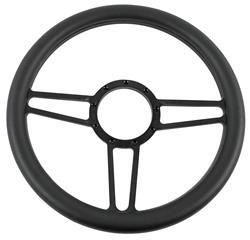 Summit Racing™ Steering Wheels SUM-772712B