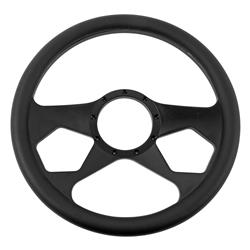Summit Racing™ Steering Wheels SUM-772713B