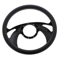 Summit Racing™ Steering Wheels SUM-772714B