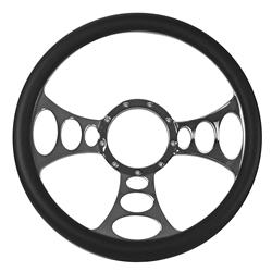 Summit Racing™ Steering Wheels SUM-772715