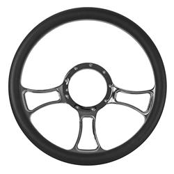 Summit Racing™ Steering Wheels SUM-772716