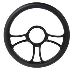 Summit Racing™ Steering Wheels SUM-772716B