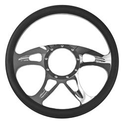 Summit Racing™ Steering Wheels SUM-772717