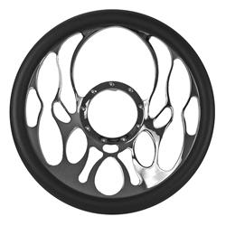 Summit Racing™ Steering Wheels SUM-772719