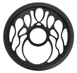 Summit Racing™ Steering Wheels SUM-772719B