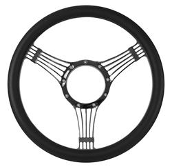 Summit Racing™ Steering Wheels SUM-772720