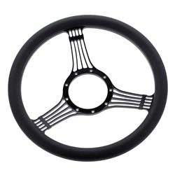 Summit Racing™ Steering Wheels SUM-772720B