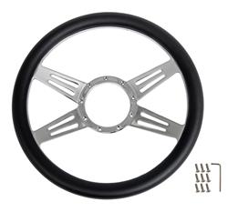 Summit Racing™ Steering Wheels SUM-772721