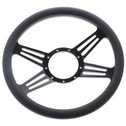Summit Racing™ Steering Wheels SUM-772721B