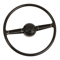 Summit Racing™ 1940 Ford-Style Steering Wheels SUM-772746
