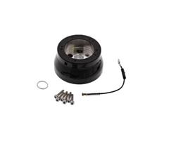Summit Racing™ Steering Wheel Adapters SUM-772801B