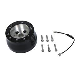 Summit Racing™ Steering Wheel Adapters SUM-772801B