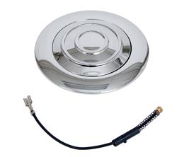 Summit Racing™ Horn Buttons SUM-772803